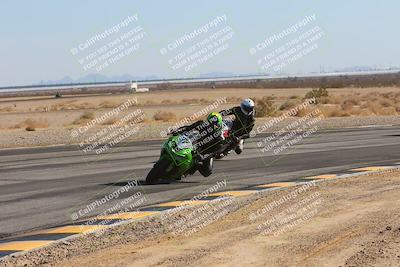 media/Feb-01-2025-Race Pace (Sat) [[cc4130fd98]]/1-Verified/8-Turn 3 Inside (135pm)/